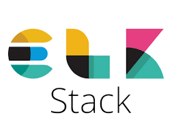 ELK Stack