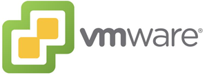 VMware vSphere