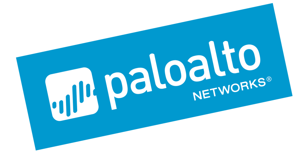 Using Python Paramiko to automate commands on Palo Alto PAN OS ...