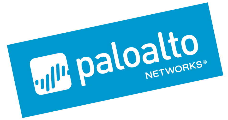 Palo Alto Networks