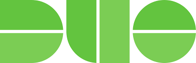 DUO