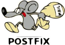 Postfix