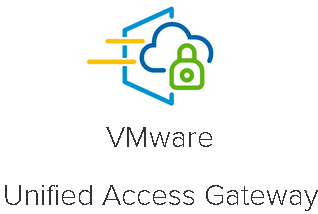 Unified Acccess Gateway