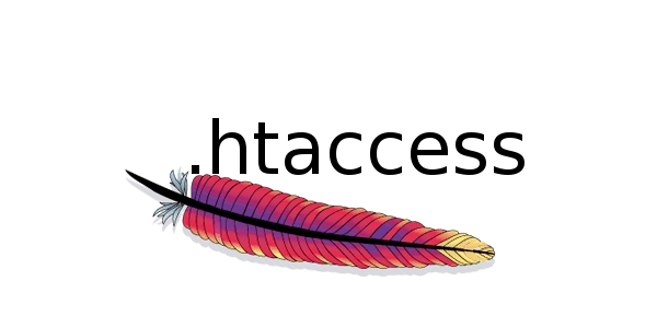 htaccess